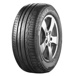 Opona Bridgestone 215/50R18 TURANZA T001 92W - bridgestone_t001[1].jpg